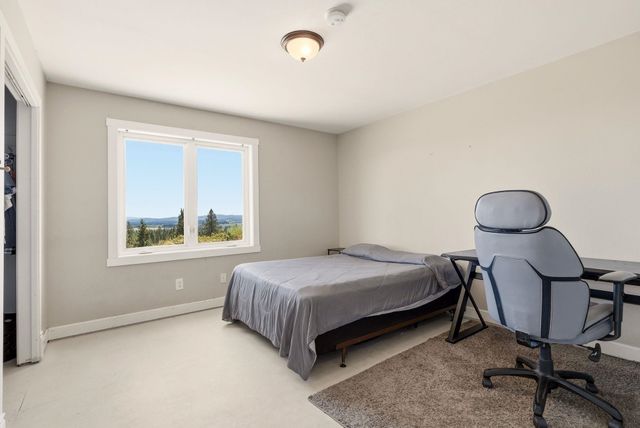 4746 Furze Rd, Clayton, WA 99110