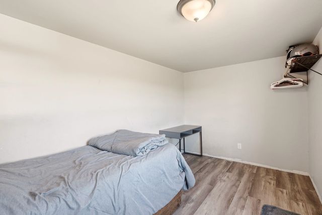 4746 Furze Rd, Clayton, WA 99110