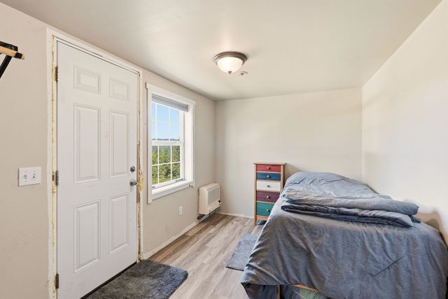 4746 Furze Rd, Clayton, WA 99110