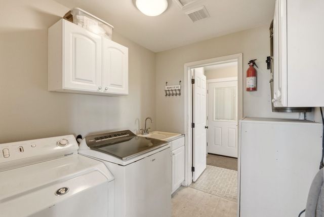 4746 Furze Rd, Clayton, WA 99110