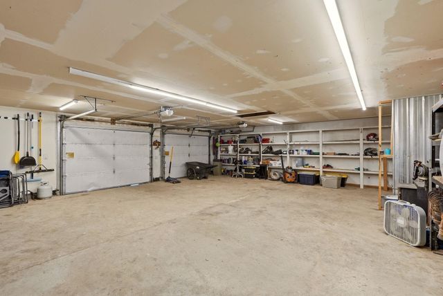 4746 Furze Rd, Clayton, WA 99110