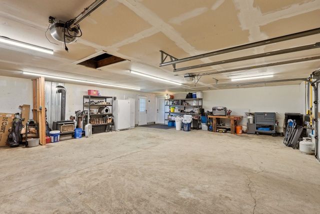 4746 Furze Rd, Clayton, WA 99110