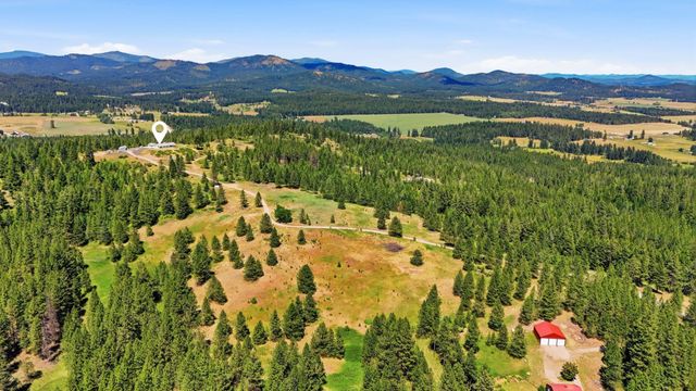 4746 Furze Rd, Clayton, WA 99110