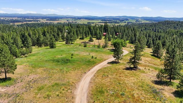 4746 Furze Rd, Clayton, WA 99110