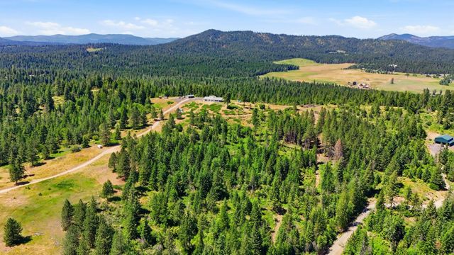 4746 Furze Rd, Clayton, WA 99110