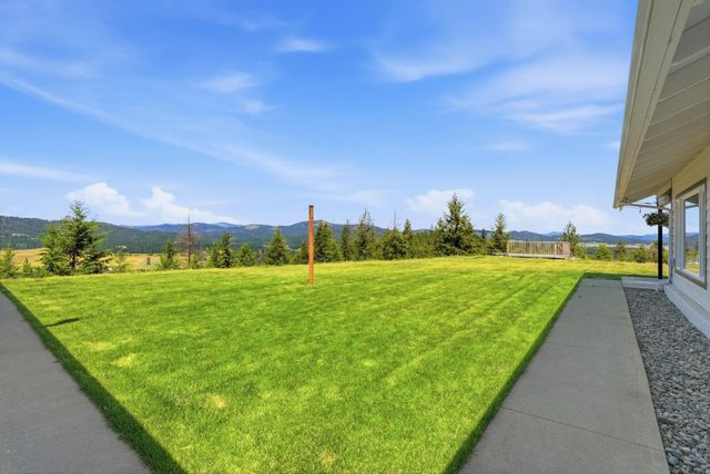 4746 Furze Rd, Clayton, WA 99110
