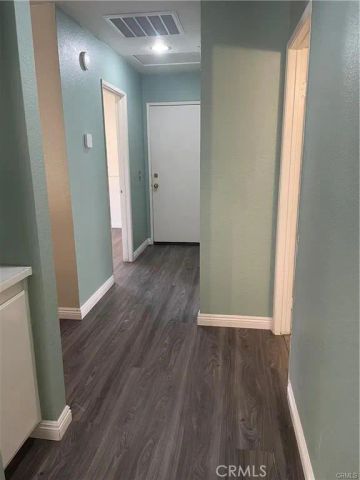 11422 Citrus Glen Lane, Fontana, CA 92337