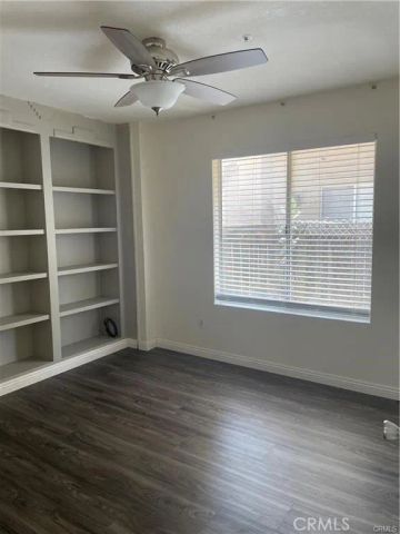 11422 Citrus Glen Lane, Fontana, CA 92337