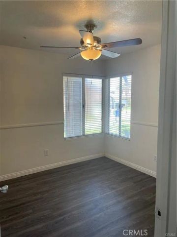 11422 Citrus Glen Lane, Fontana, CA 92337