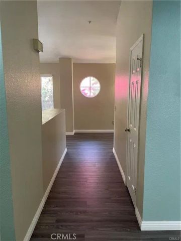 11422 Citrus Glen Lane, Fontana, CA 92337