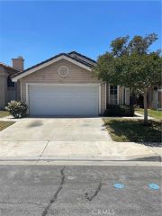 11422 Citrus Glen Lane, Fontana, CA 92337