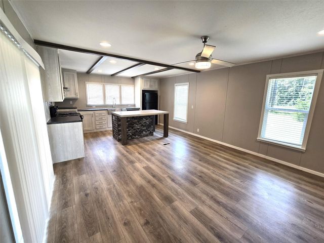 215 Buffalo Way, Trinity, TX 75862