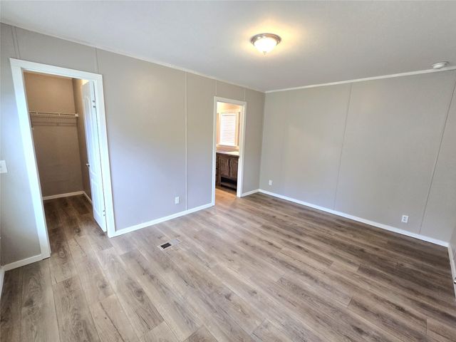 215 Buffalo Way, Trinity, TX 75862