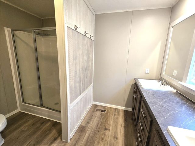 215 Buffalo Way, Trinity, TX 75862