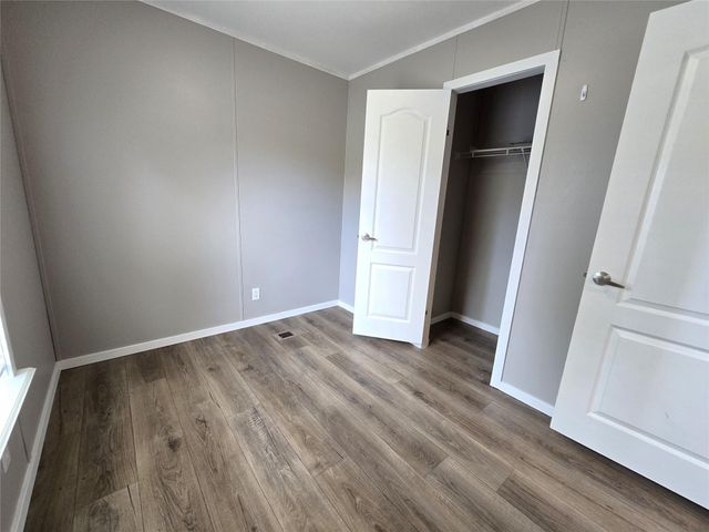 215 Buffalo Way, Trinity, TX 75862