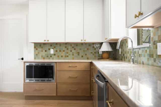 8502 San Leandro Drive, Dallas, TX 75218