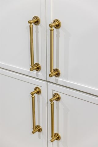 8502 San Leandro Drive, Dallas, TX 75218