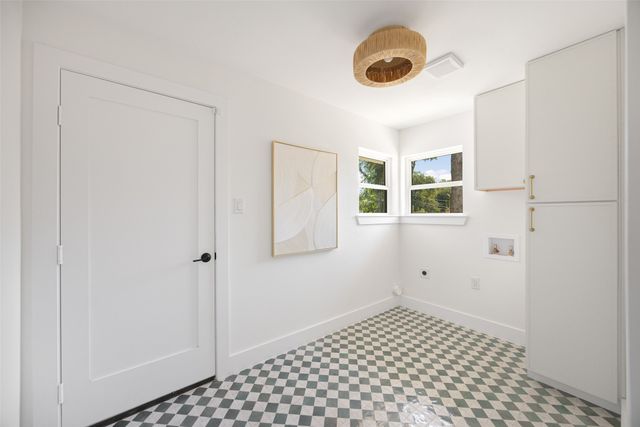 8502 San Leandro Drive, Dallas, TX 75218