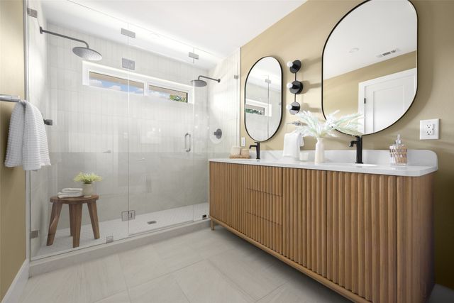 8502 San Leandro Drive, Dallas, TX 75218