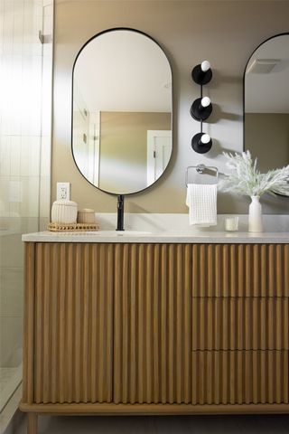 8502 San Leandro Drive, Dallas, TX 75218