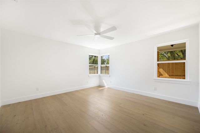 8502 San Leandro Drive, Dallas, TX 75218