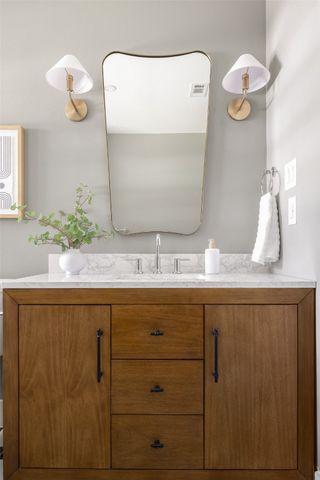 8502 San Leandro Drive, Dallas, TX 75218