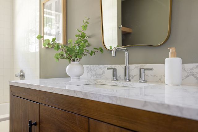 8502 San Leandro Drive, Dallas, TX 75218