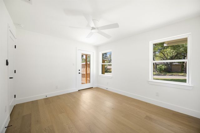 8502 San Leandro Drive, Dallas, TX 75218