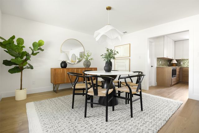 8502 San Leandro Drive, Dallas, TX 75218