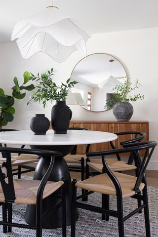 8502 San Leandro Drive, Dallas, TX 75218