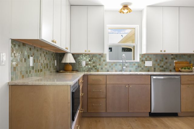 8502 San Leandro Drive, Dallas, TX 75218