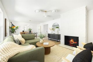 8502 San Leandro Drive, Dallas, TX 75218