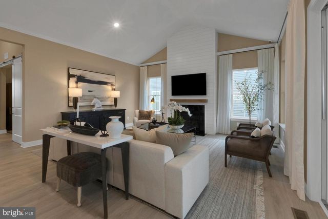 1932 DIXON WAY, Middletown, DE 19709