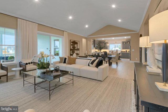 1932 DIXON WAY, Middletown, DE 19709