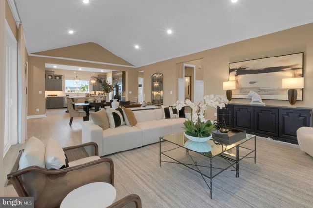 1932 DIXON WAY, Middletown, DE 19709