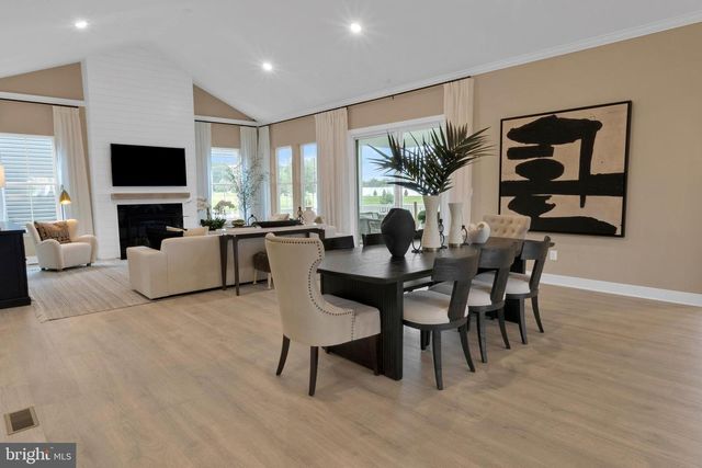 1932 DIXON WAY, Middletown, DE 19709