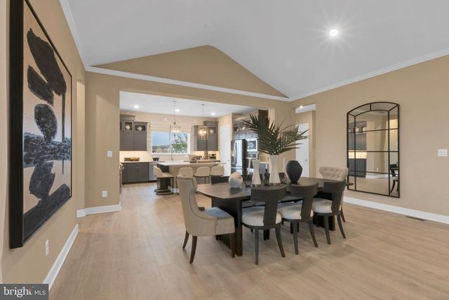 1932 DIXON WAY, Middletown, DE 19709