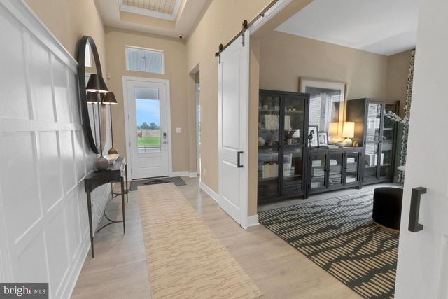 1932 DIXON WAY, Middletown, DE 19709