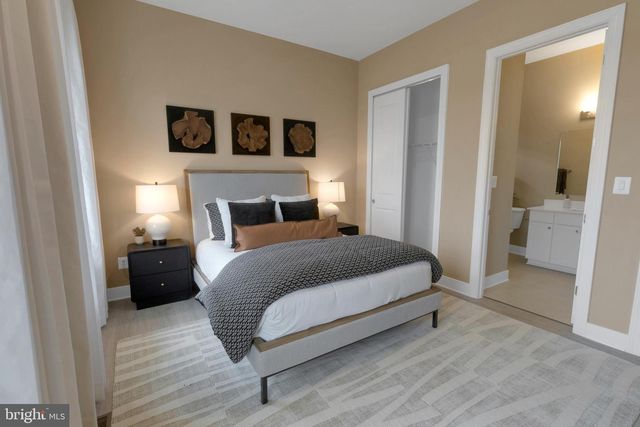 1932 DIXON WAY, Middletown, DE 19709