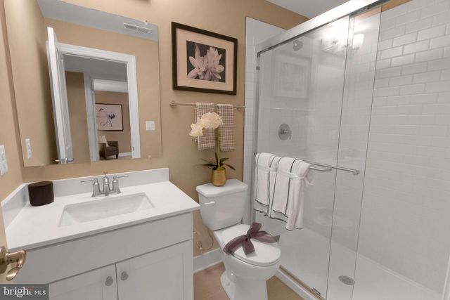 1932 DIXON WAY, Middletown, DE 19709