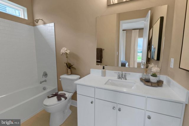 1932 DIXON WAY, Middletown, DE 19709