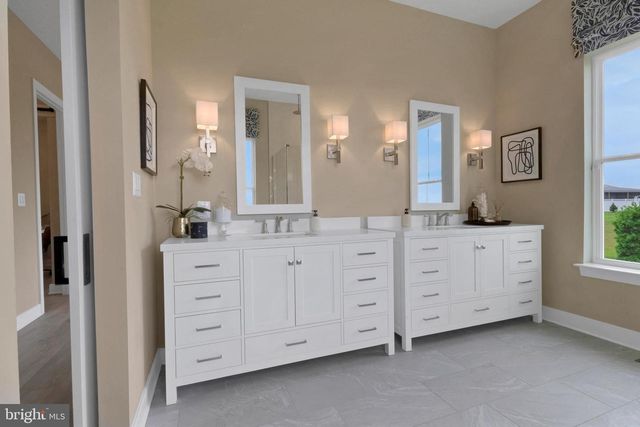 1932 DIXON WAY, Middletown, DE 19709