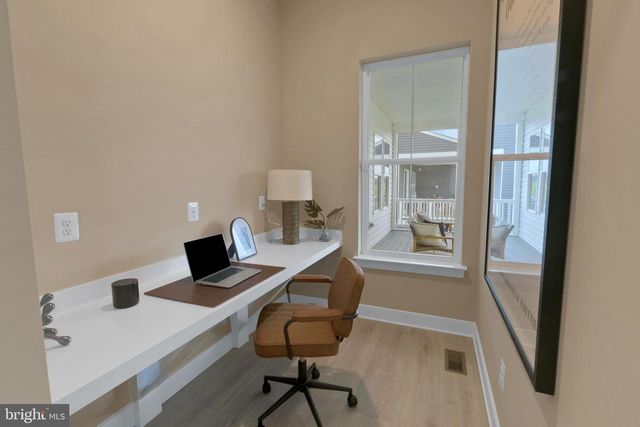 1932 DIXON WAY, Middletown, DE 19709