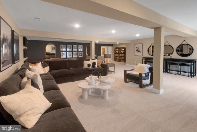 1932 DIXON WAY, Middletown, DE 19709