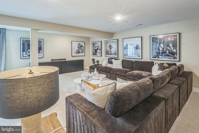 1932 DIXON WAY, Middletown, DE 19709