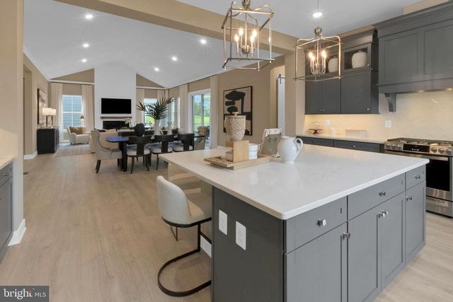 1932 DIXON WAY, Middletown, DE 19709