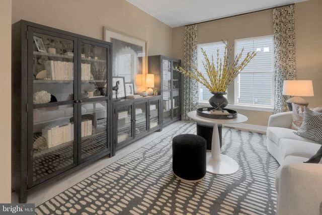 1932 DIXON WAY, Middletown, DE 19709