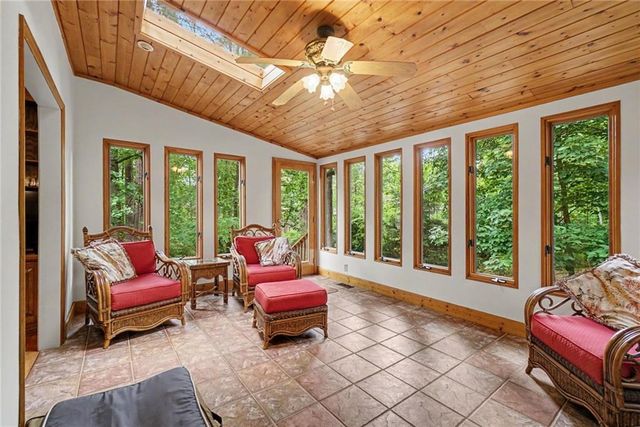 1166 Harrowgrove Court SW, Marietta, GA 30064