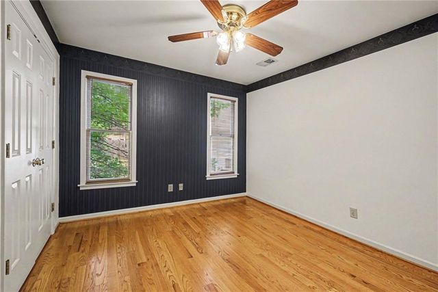 1166 Harrowgrove Court SW, Marietta, GA 30064