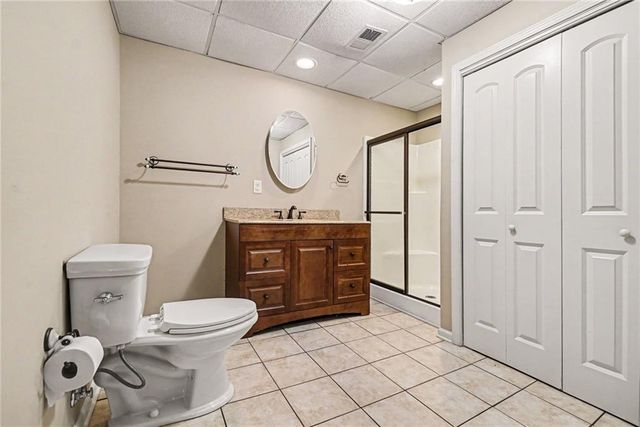 1166 Harrowgrove Court SW, Marietta, GA 30064